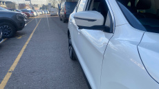 Nissan Qashqai 1.2 DiG-T N-Tec 5dr Xtronic Petrol Hatchback